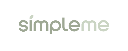 Simpleme.health logo